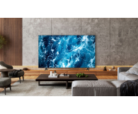 TCL 75T69C 75" - 1579855 - zdjęcie 9
